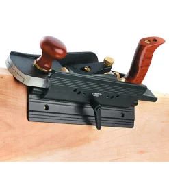 Lee Valley Planes><noscript><img width=