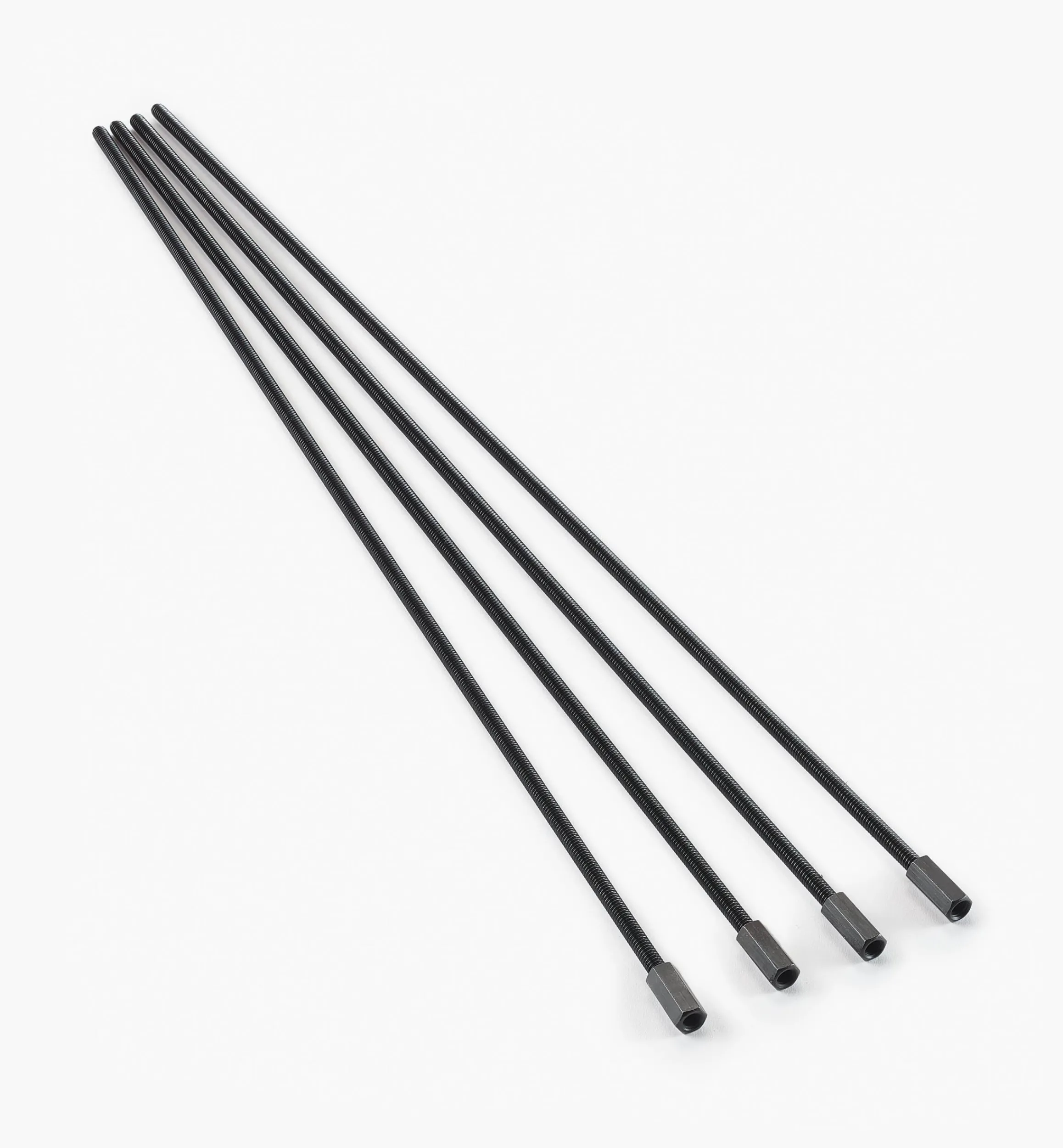 Lee Valley Hand Tools>Veritas 4-Way Speed Clamp Extension Set