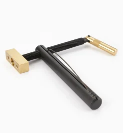 Lee Valley Workshop><noscript><img width=