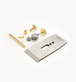 Lee Valley Planes><noscript><img width=