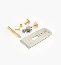 Lee Valley Planes><noscript><img width=