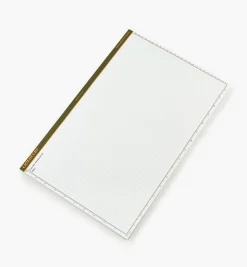 Lee Valley Supplies>Veritas Workshop Pads