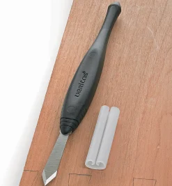 Lee Valley Marking & Measuring>Veritas Workshop Striking Knife