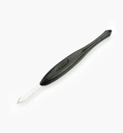 Lee Valley Marking & Measuring><noscript><img width=