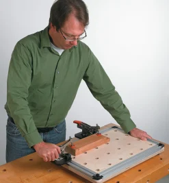 Lee Valley Workshop><noscript><img width=