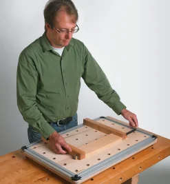 Lee Valley Workshop><noscript><img width=