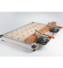 Lee Valley Workshop><noscript><img width=