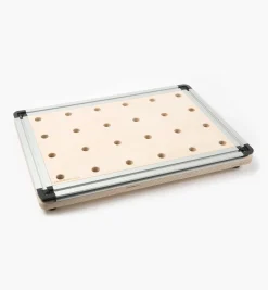 Lee Valley Workshop><noscript><img width=