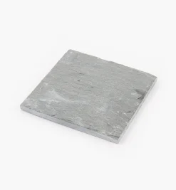 Lee Valley Supplies>Vermont Slate