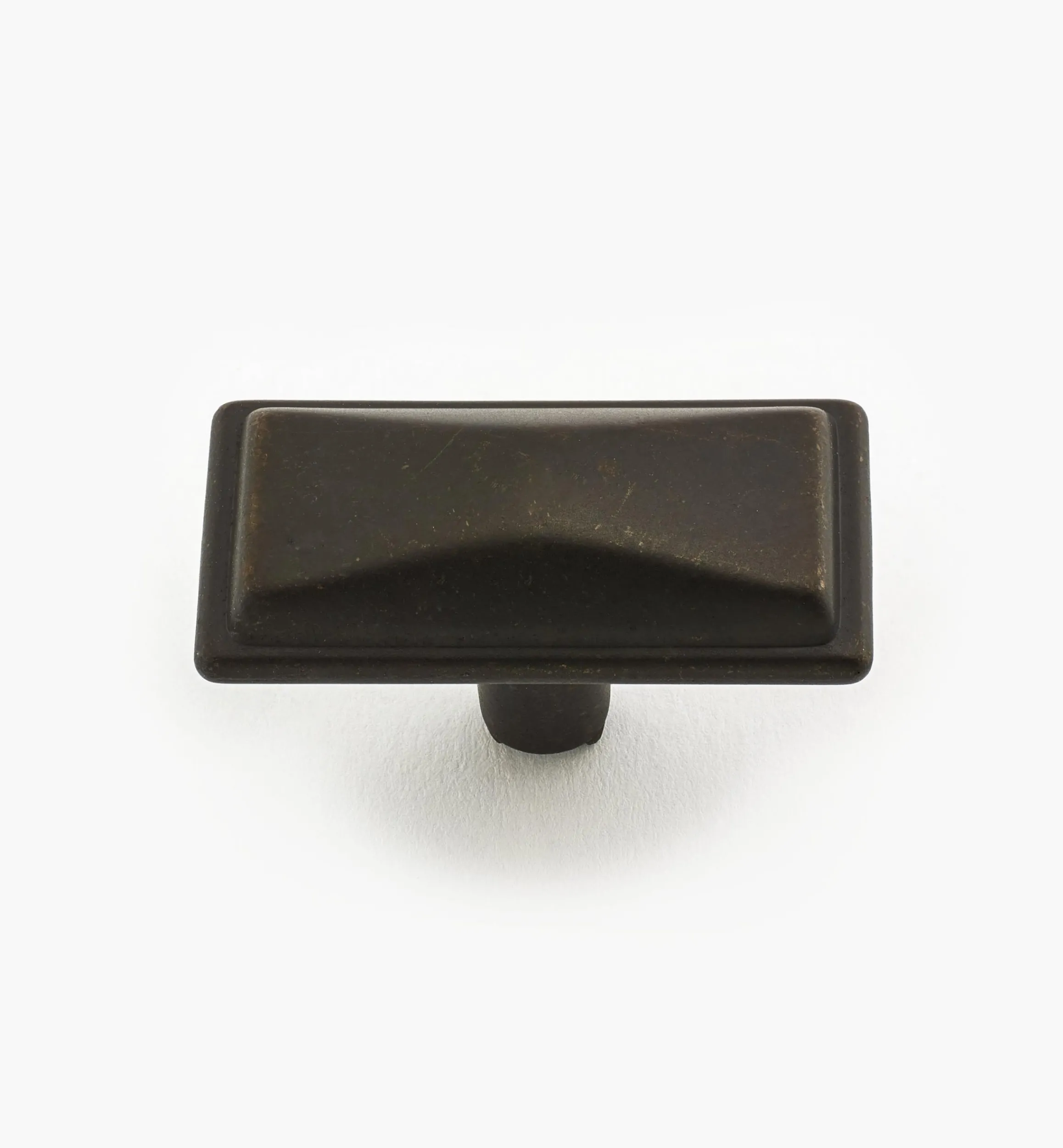 Lee Valley Knobs>Verona Knob