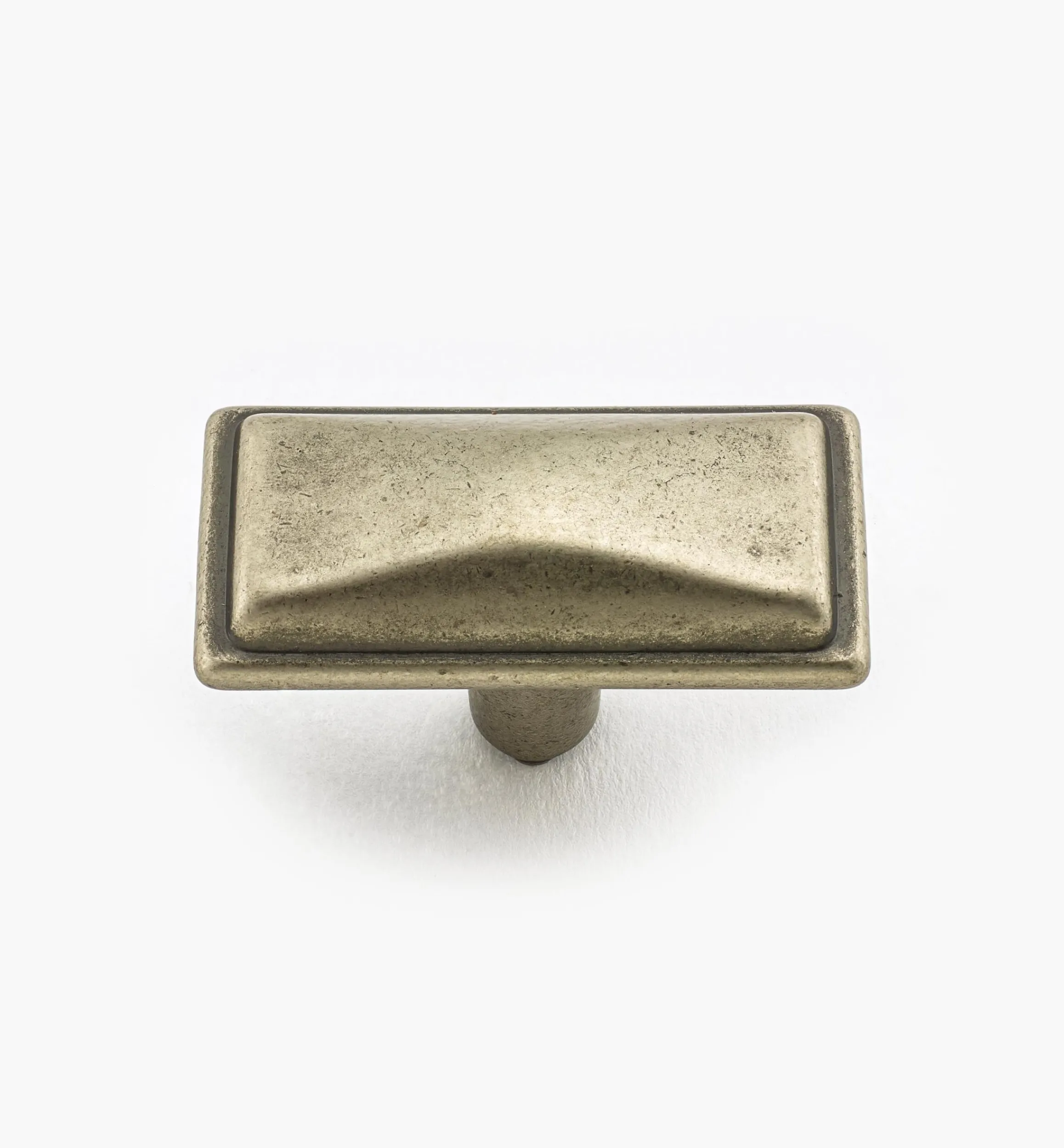 Lee Valley Knobs>Verona Knob