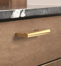 Lee Valley Handles>Versa Handles