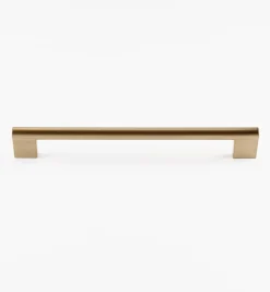 Lee Valley Handles><noscript><img width=