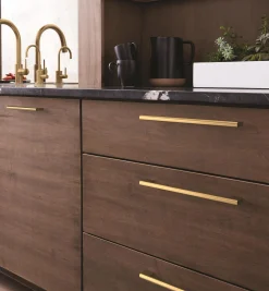 Lee Valley Handles><noscript><img width=