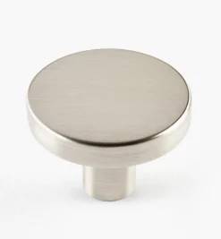 Lee Valley Knobs><noscript><img width=