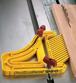 Lee Valley Safety><noscript><img width=