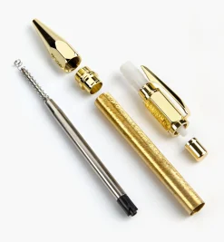 Lee Valley Project Supplies><noscript><img width=