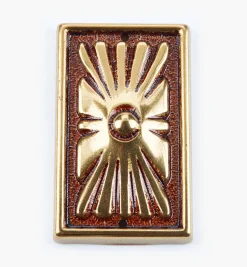 Lee Valley Project Supplies>Vertical Accents