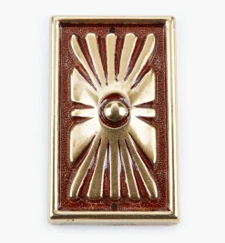 Lee Valley Project Supplies><noscript><img width=