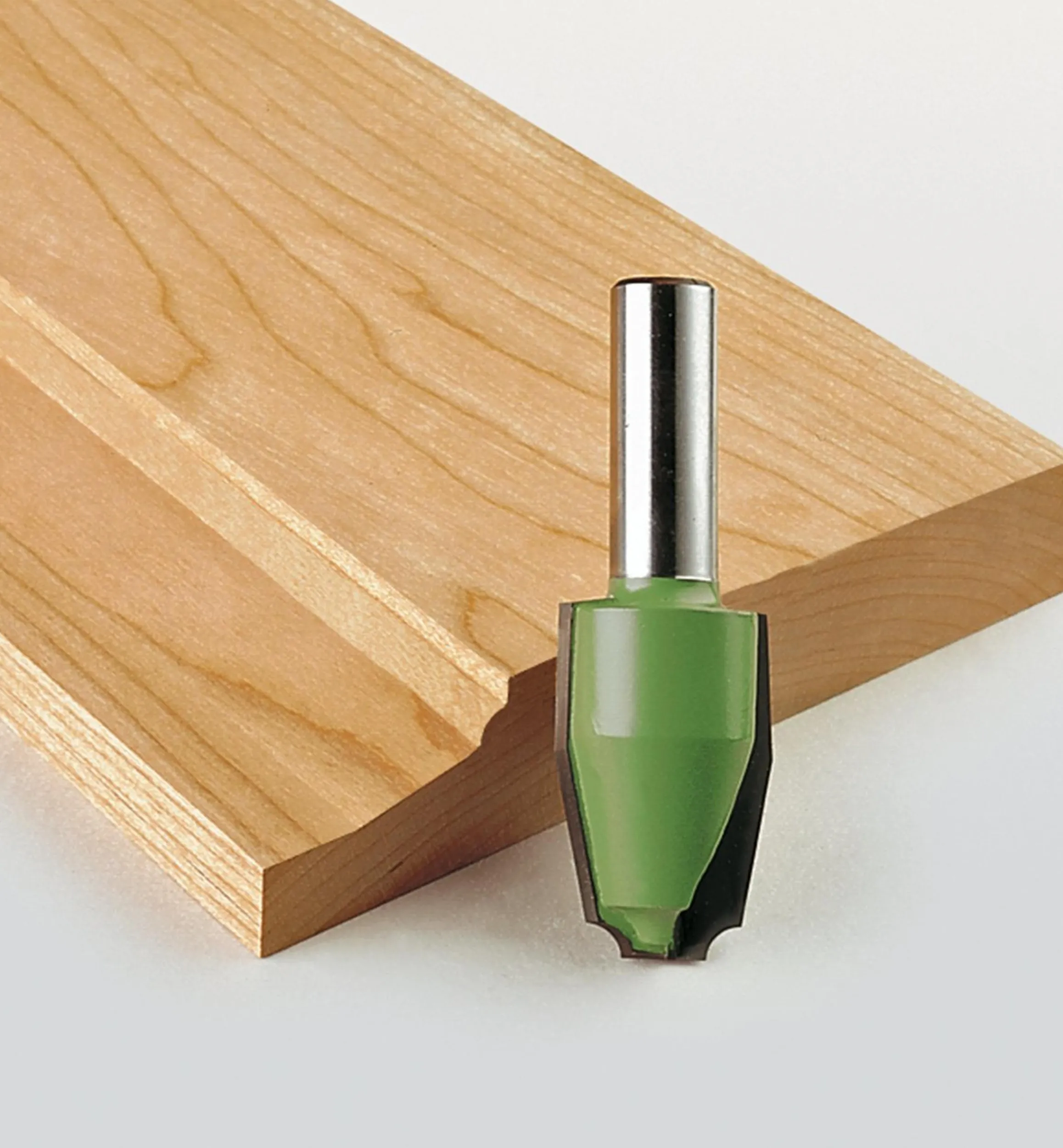 Lee Valley Routing>Vertical Bead Panel Raising Bit