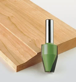 Lee Valley Routing><noscript><img width=