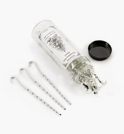 Lee Valley Décor>Victorian Christmas Tree Ornaments