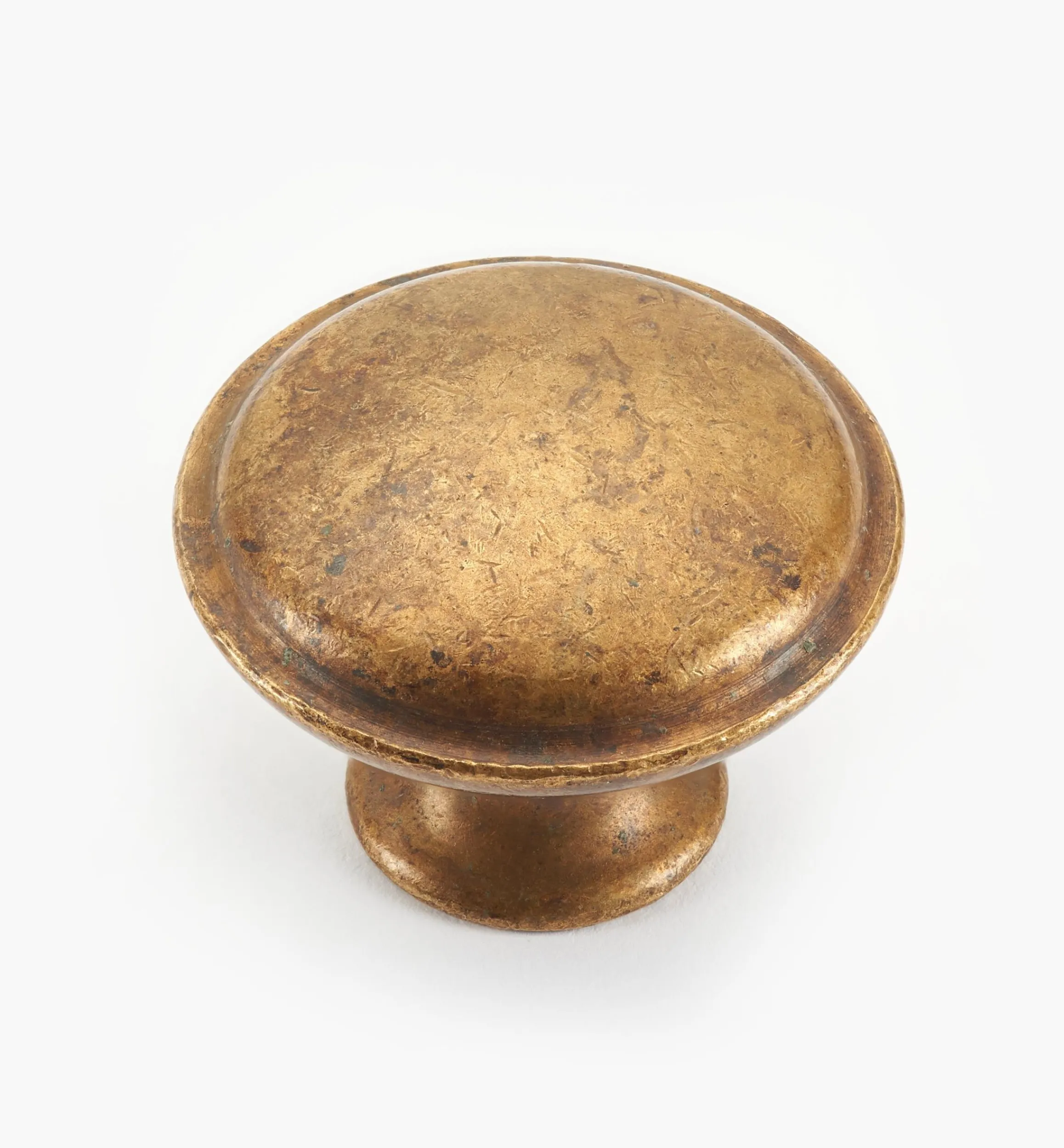 Lee Valley Knobs>Victorian Knobs