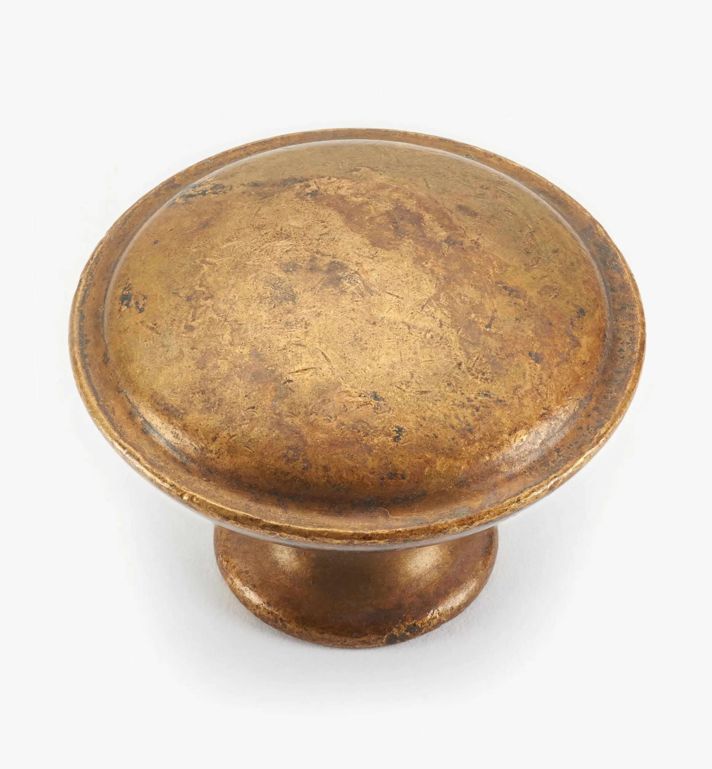 Lee Valley Knobs>Victorian Knobs