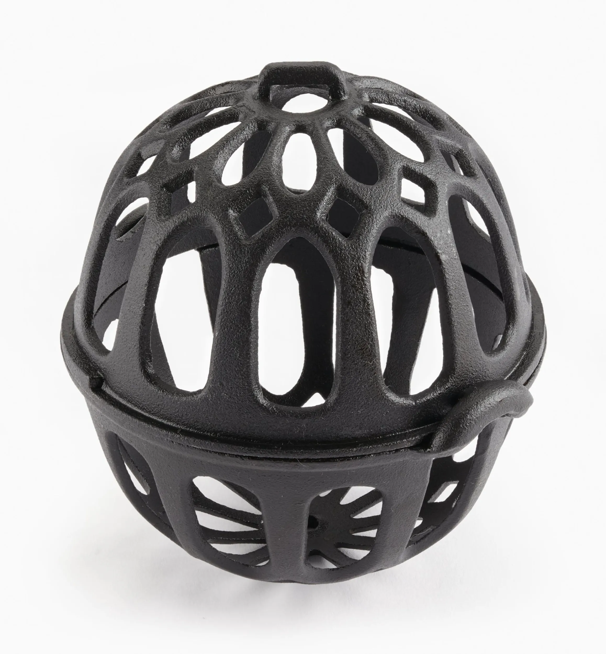 Lee Valley Storage & Organization>Victorian String Holder