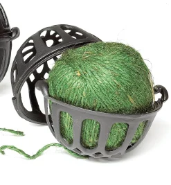 Lee Valley Storage & Organization><noscript><img width=