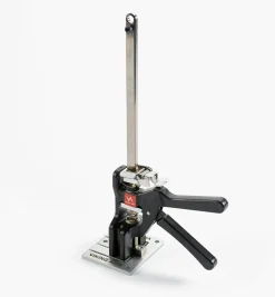 Lee Valley Workshop><noscript><img width=