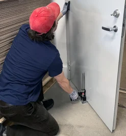 Lee Valley Workshop><noscript><img width=