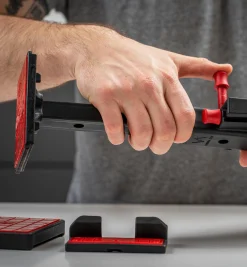 Lee Valley Workshop><noscript><img width=