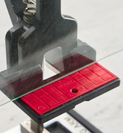 Lee Valley Workshop><noscript><img width=