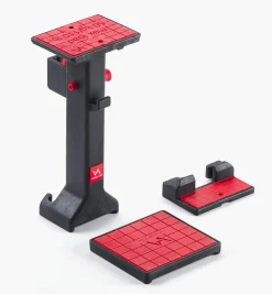 Lee Valley Workshop><noscript><img width=