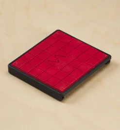 Lee Valley Workshop><noscript><img width=