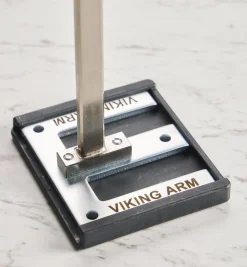 Lee Valley Workshop><noscript><img width=