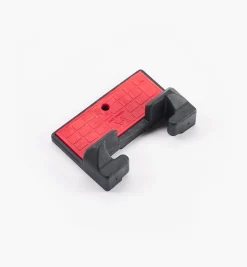 Lee Valley Workshop><noscript><img width=