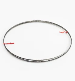 Lee Valley Power Tool Accessories><noscript><img width=