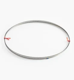 Lee Valley Power Tool Accessories><noscript><img width=