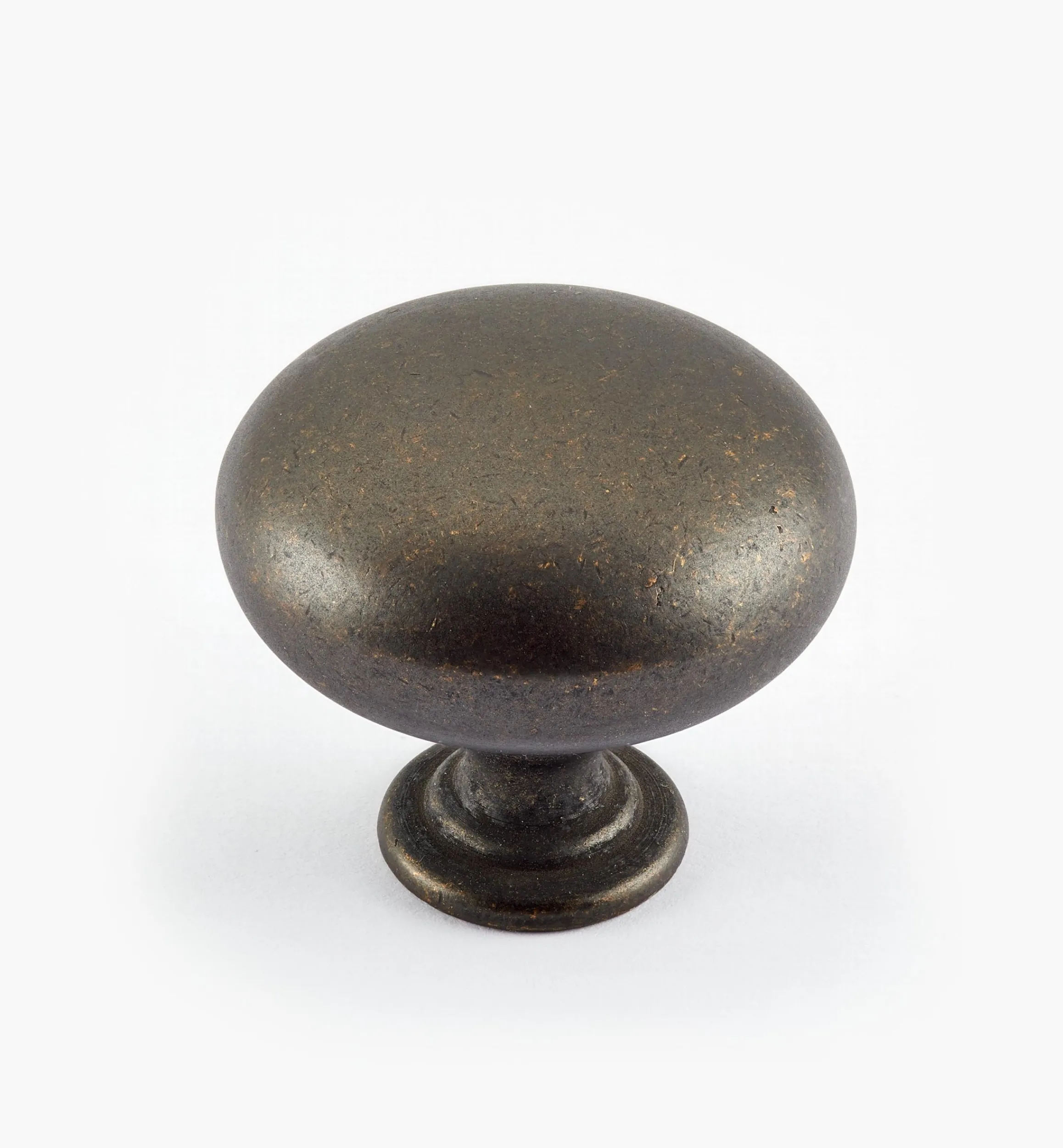 Lee Valley Knobs>Vintage Classic Knob