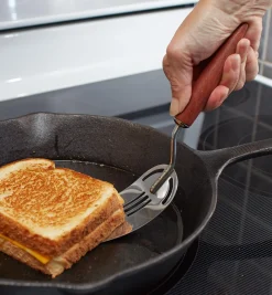 Lee Valley Cooking Utensils><noscript><img width=