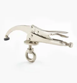 Lee Valley Hand Tools>Vise Clamp