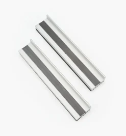 Lee Valley Workshop>Vise Jaw Liners