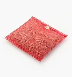 Lee Valley Cleaning>Volcanic Deodorizer