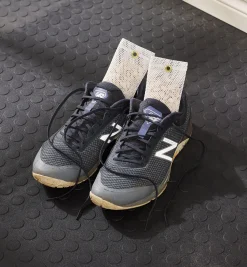 Lee Valley Cleaning><noscript><img width=