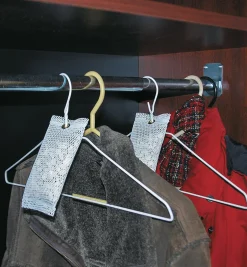 Lee Valley Cleaning><noscript><img width=