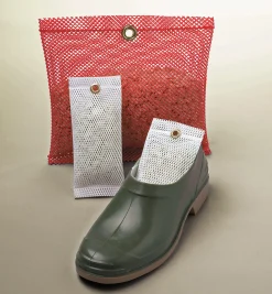 Lee Valley Cleaning><noscript><img width=