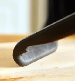 Lee Valley Slicers And Mandolines><noscript><img width=