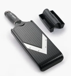 Lee Valley Slicers And Mandolines><noscript><img width=